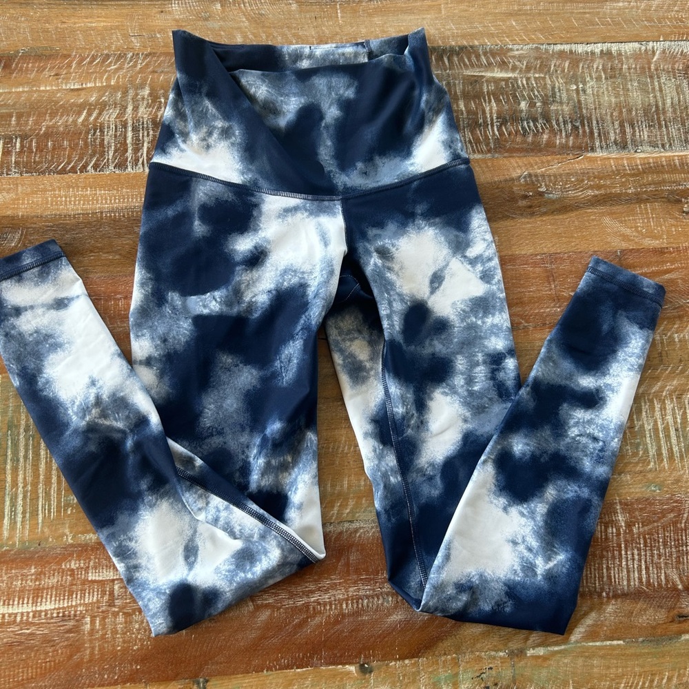 Old Navy Active Leggings